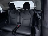 Volvo XC90 (2026) T8 AWD Plug-in DARK ULTRA 7 - náhled 17