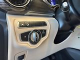 Mercedes-Benz Třídy V (2022) V 250d Avantgarde L - náhled 11