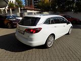 Opel Astra (2019) 1.6 CDTi - náhled 7