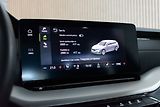 Škoda Octavia 2.0 TDI STYLE*ACC*DPH*ČR 1.MAJ - náhled 29