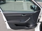 Škoda Fabia 1,0 TSi,70kW,1majČR,Serv.k,DPH - náhled 19