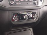 Volkswagen Tiguan (2011) 1.4 TSI, Serv.kniha, Xenony - náhled 13