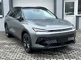 BAIC X55 (2026) 1.5T 130KW AUTOMAT MAX.VÝBAVA - náhled 1