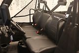 Polaris Ranger 1000 EPS (2025) Ranger XP 1000 EPS Nordic Pro  - náhled 12