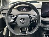 Škoda Enyaq (2023) Sportline*150kW*DPH - náhled 17