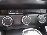 Škoda Octavia (2013) 1.6 TDI, Automat - náhled 27