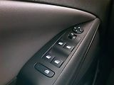 Opel Crossland X (2018) 1.2 Turbo, Serv.kniha, Kůže - náhled 19