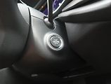 Škoda Octavia (2020) Ambition 2.0 TDI, Automat - náhled 19