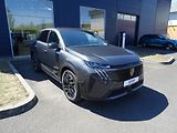 Peugeot 3008 (2026) BUSINESS Hybrid 145k e-DCS6 - náhled 1