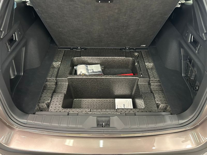 Subaru Outback (2025) 2.5 Comfort+kůže 2025 | Záruka - fotka 24 z 51