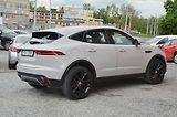 Jaguar E-Pace (2018) 2.0 D 132kW S AWD AT 1.MAJITEL - náhled 6
