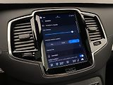 Volvo XC90 B5 AWD BRIGHT PLUS AUT 7míst - náhled 54