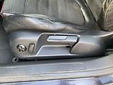 Volkswagen Passat (2006) 3.2FSi 4x4, DSG - náhled 14