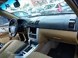 SsangYong Rexton 2,9 Mercedes Benz Automat VAN - náhled 18