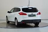 Ford Focus - náhled 7