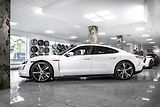 Porsche Taycan Turbo S PCCB/PDCC/PDLS+/PTV/BU - náhled 2