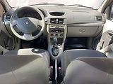Renault Thalia (2012) 1.2i, ČR, TZ - náhled 8