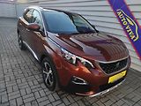 Peugeot 3008 1,5bHDi Allure EAT8 S&S Pano - náhled 1