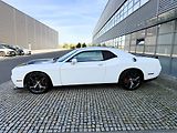 Dodge Challenger (2018) - náhled 1