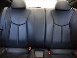 Hyundai Veloster (2013) 1.6 T-GDI, Serv.kniha, Navi - náhled 10