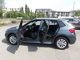 Škoda Kamiq 1,5TSi AUTOMAT !!! 1.MAJITEL ! - náhled 4