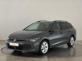 Volkswagen Golf People - náhled 1