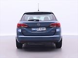 Opel Astra 1,0 T 77kW CZ Klima Serv.Kniha - náhled 6