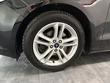 Ford Mondeo 1,5   ECOBOOST TITANIUM TOP - náhled 35