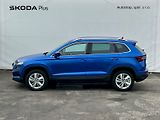 Škoda Karoq (2025) 2,0 TDI / 85 KW / Top Selectio - náhled 2