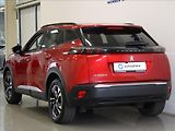 Peugeot 2008 0,1 100kW e-Allure 1.maj.ČR - náhled 2