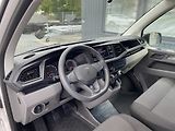 Volkswagen Transporter 2.0 TDI - 14 000KM - KAMERA - náhled 15