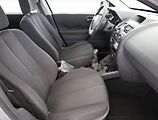 Renault Mégane (2004) 1.6 16V , po STK, Klima - náhled 7