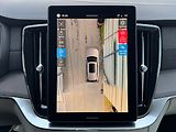 Volvo XC90 (2025) PLUS T8, ventilace, kamery 360 - náhled 22