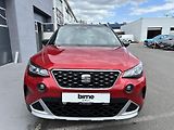 Seat Arona (2023)  Xperience 1.0 TSI (70 kW) MAN - náhled 8