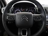 Citroën C3 (2019) 1.2 PureTech, Serv.kniha - náhled 8