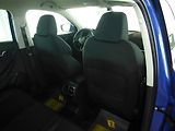 Škoda Karoq (2019) 1,6TDI*PARK.S**ALU***VYHŘ.SED. - náhled 20