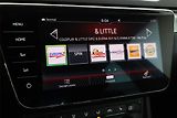 Škoda Superb (2017) 2.0 TDI, Automat, Kůže, Navi - náhled 10