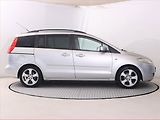 Mazda 5 (2005) 1.8, 7 míst, po STK - náhled 6