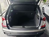 Škoda Kamiq (2025) 1,5 TSI 110 kW Monte Carlo DSG - náhled 6