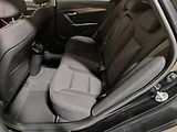 Hyundai i40 (2013) 1.7CRDi, ČR, AT, navi, xenon - náhled 10