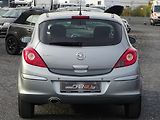 Opel Corsa 1.4i 74kW AUTOMAT SERVISKA - náhled 19