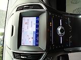 Ford Edge 2,0EcoBlue 175kW 8AT Vignale - náhled 21