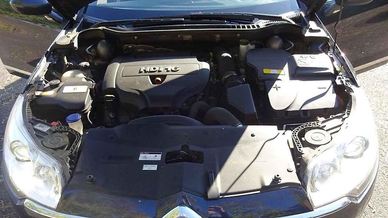 Vozy Citroen v našich končinách nejsou příliš okoukané. Jsou vlastně i volbou pro ty, kteří se chtějí odlišit od většiny.