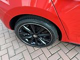 Škoda Fabia (2015) 1.2TSi Monte Carlo Panorama - náhled 47