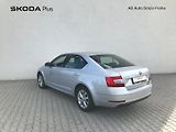 Škoda Octavia (2018) AMB TD 85/1.6 A7F - náhled 18