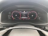 Škoda Karoq (2026) SPORTLINE 2,0 TDI 4X4 DSG - náhled 8