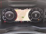 Škoda Superb (2021) 2.0 TDi 4x4, ČR, Style, DSG - náhled 24