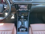 Škoda Superb 2,0 TDI 147 4x4 L&K DSG - náhled 10