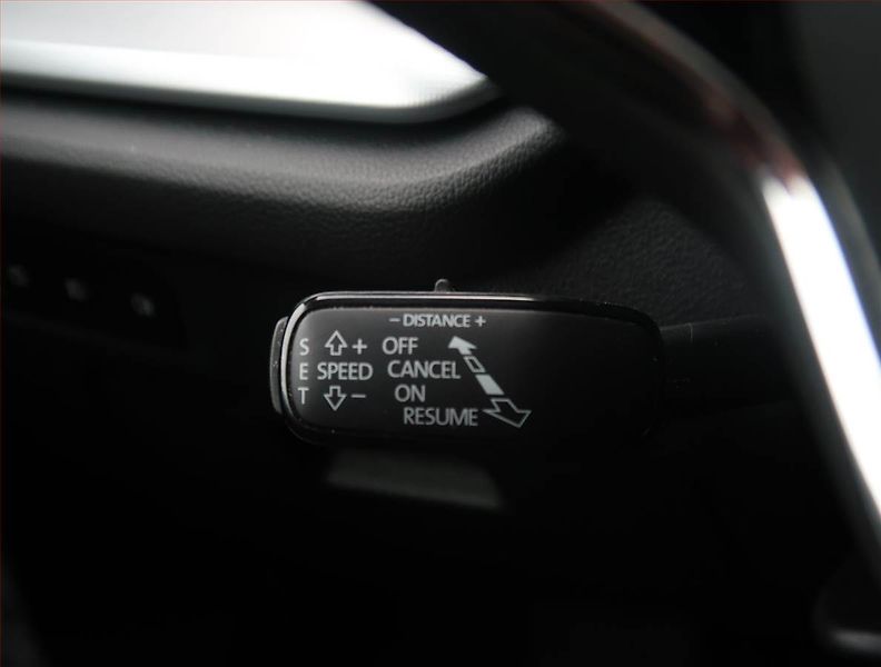 Škoda Octavia (2022) Style 2.0 TDI, Automat, ČR - fotka 21 z 22