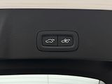 Volvo EX40 PURE ELECTRIC TWIN ENGINE AUT  - náhled 17